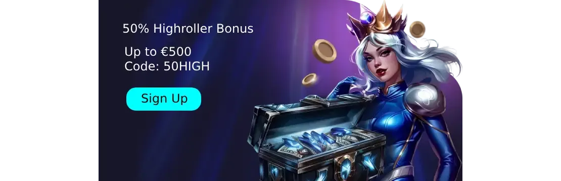 HighFly Casino